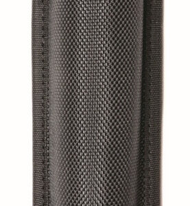 Ballistic Open Top Expandable Baton Holder, 16-21" Batons (2-1/4" Belt)