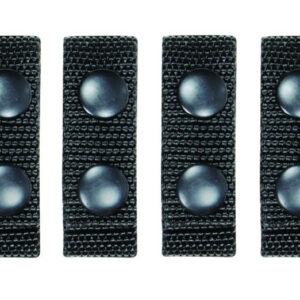 Ballistic Standard Belt Keepers 78