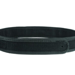 Basic Ballistic Inner Duty Belt Hook (1.5")