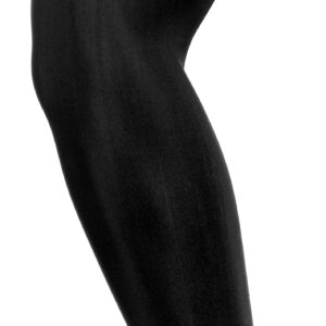 Rothco Tactical Cover Up Sleeves