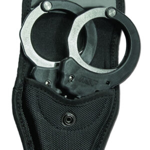 Ballistic Handcuff Case (Fits 2-1/4" Belt)