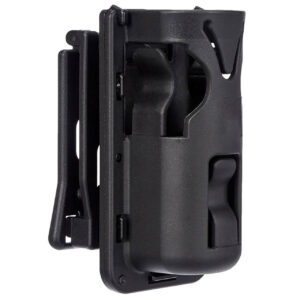Edge OC Pepper Spray Holder - MK2346 - Open Top
