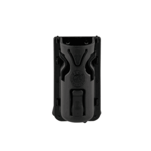 Edge Flashlight Case - Universal Fit