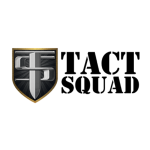 357d6c447f2b5dc08c4e398cbecabe2b