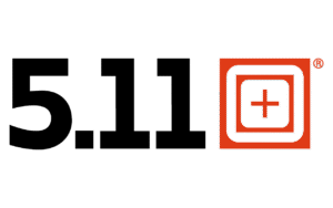 511-tactical-logo-freelogovectors.net_