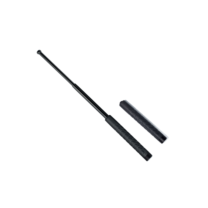 Sentry Baton - Image 2