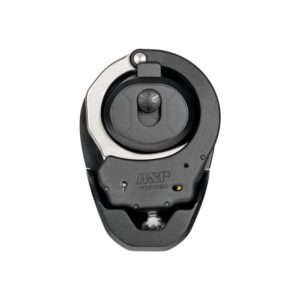 Exo Case, for ChainHinge Cuffs