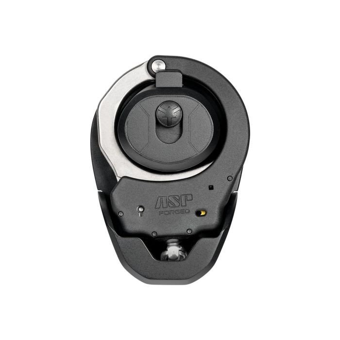 Exo Case, for ChainHinge Cuffs