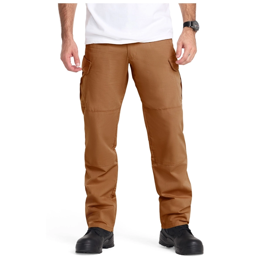 5.11 Stryke Men's Regular Fit Cargo Pant - Image 4