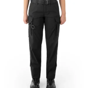 Women's V2 EMS Pants