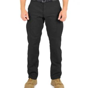 Men's V2 BDU Pant