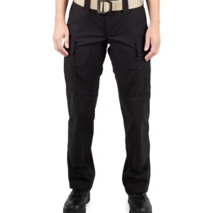 Women's V2 BDU Pant