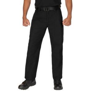 TENX TACITCAL PANTS
