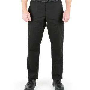 Men's A2 Pants