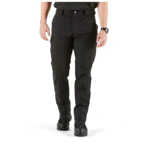 5.11 Men's Straight Fit Icon Cargo Pant