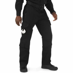 5.11  Men’s Regular Fit TACLITE® EMS Ripstop Cargo Pant