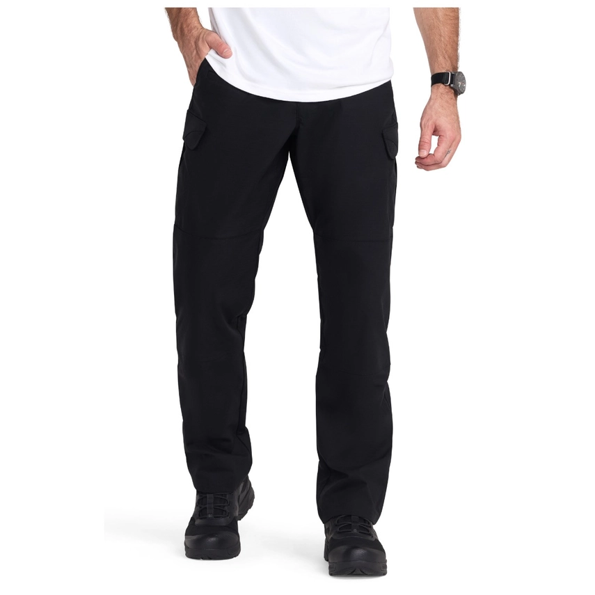 5.11 Stryke Men's Regular Fit Cargo Pant