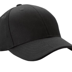 Adjustable Uniform Hat