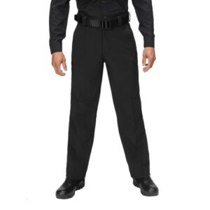 FLEXRS COVERT TACTICAL PANT