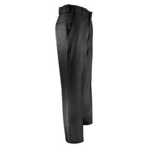 Tact Squad 7002 Women's Polyester 4-Pocket Uniform Trousers