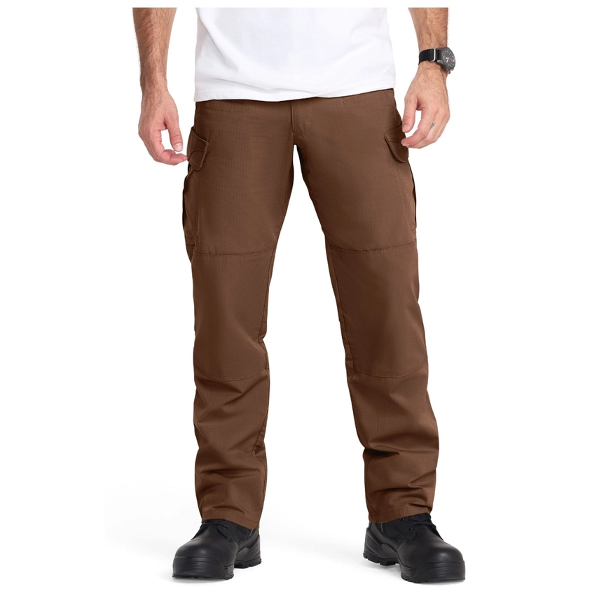 5.11 Stryke Men's Regular Fit Cargo Pant - Image 6