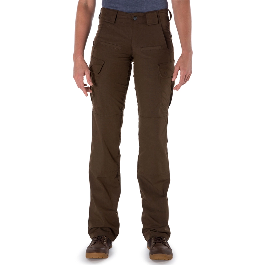 5.11 Stryke Women's Pant - Image 10