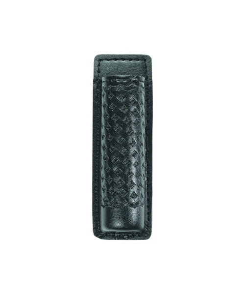 AirTek Open Top Light & Expandable Baton Holder, 16-21 Batons - Image 2