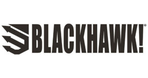 BlackhawkLogo_190104_101218_630209a8129d64644d9f3fa32254607a