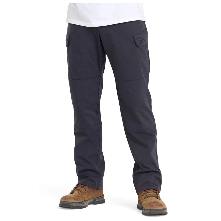 5.11 Stryke Men's Regular Fit Cargo Pant - Image 14