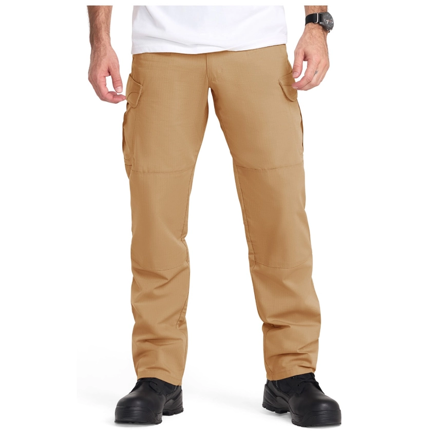 5.11 Stryke Men's Regular Fit Cargo Pant - Image 13