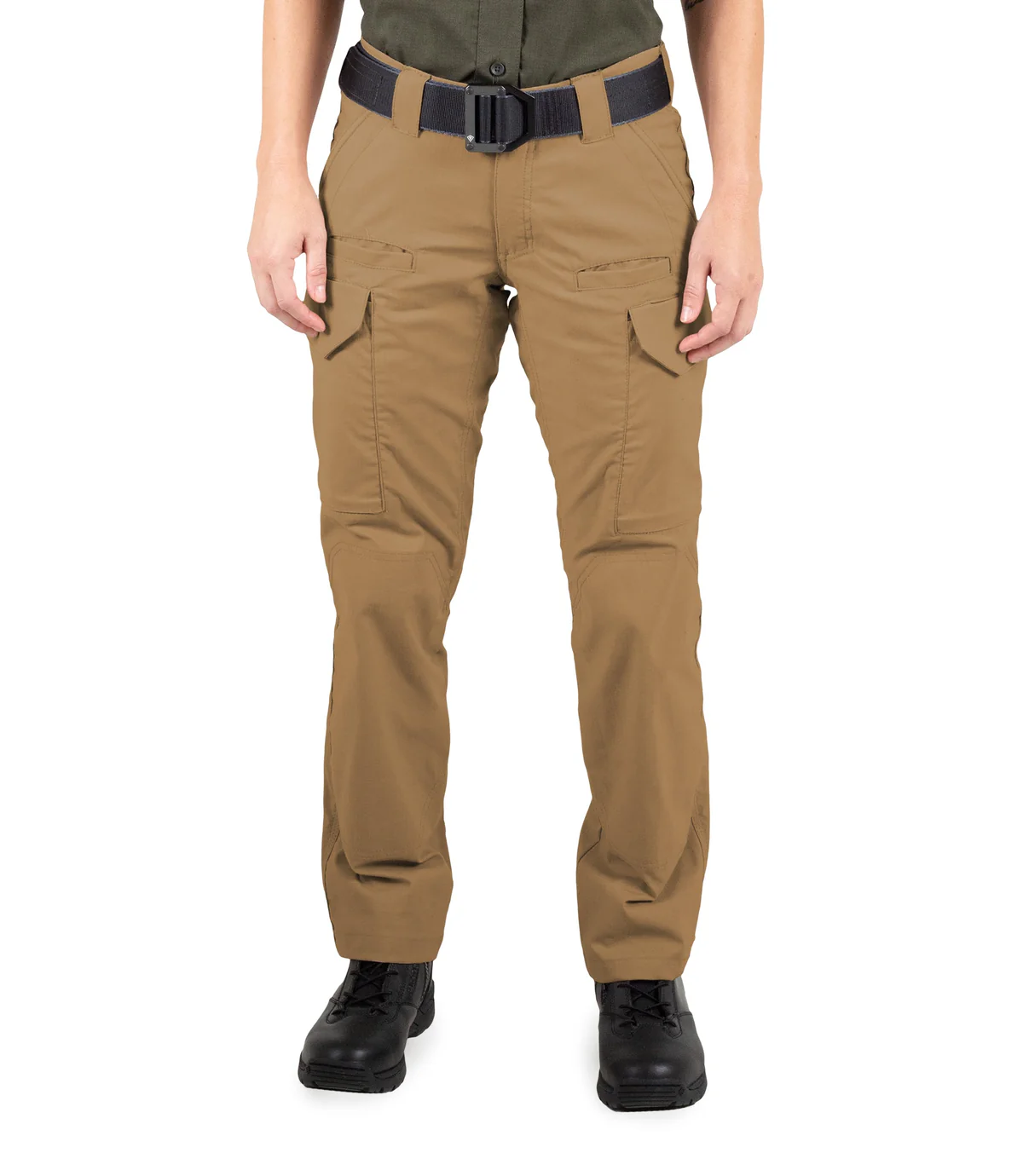 Women's V2 Tactical Pants - Image 6