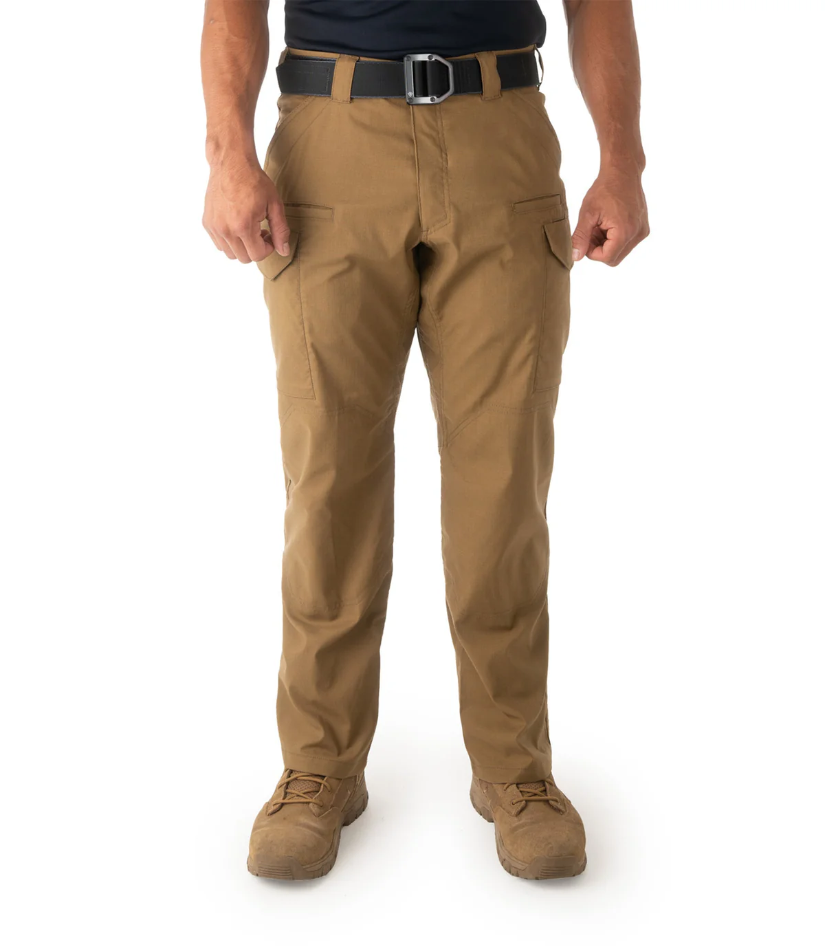 Men's V2 Tactical Pants - Image 8