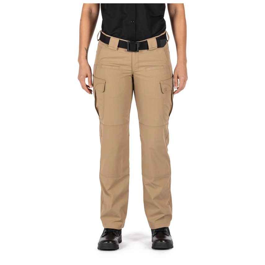 5.11 Stryke Women's Pant - Image 9
