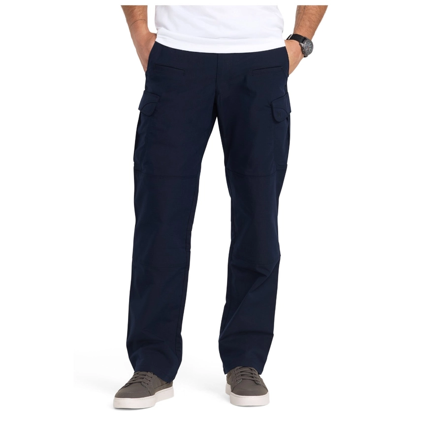 5.11 Stryke Men's Regular Fit Cargo Pant - Image 12