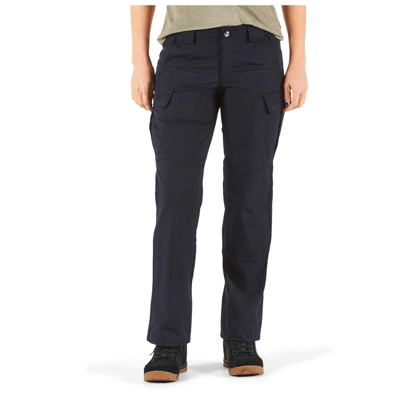 5.11 Stryke Women's Pant - Image 8