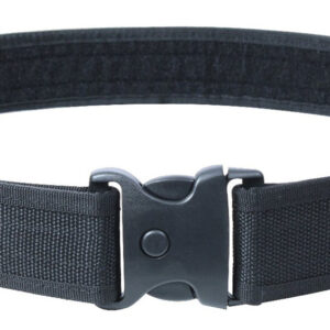 Rothco Deluxe Triple Retention Duty Belt