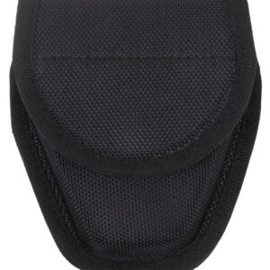 Rothco Enhanced Molded Handcuff Case