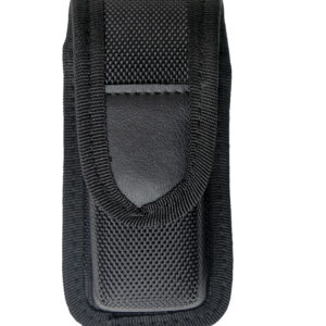 Rothco Enhanced Molded Pepper Spray Holder