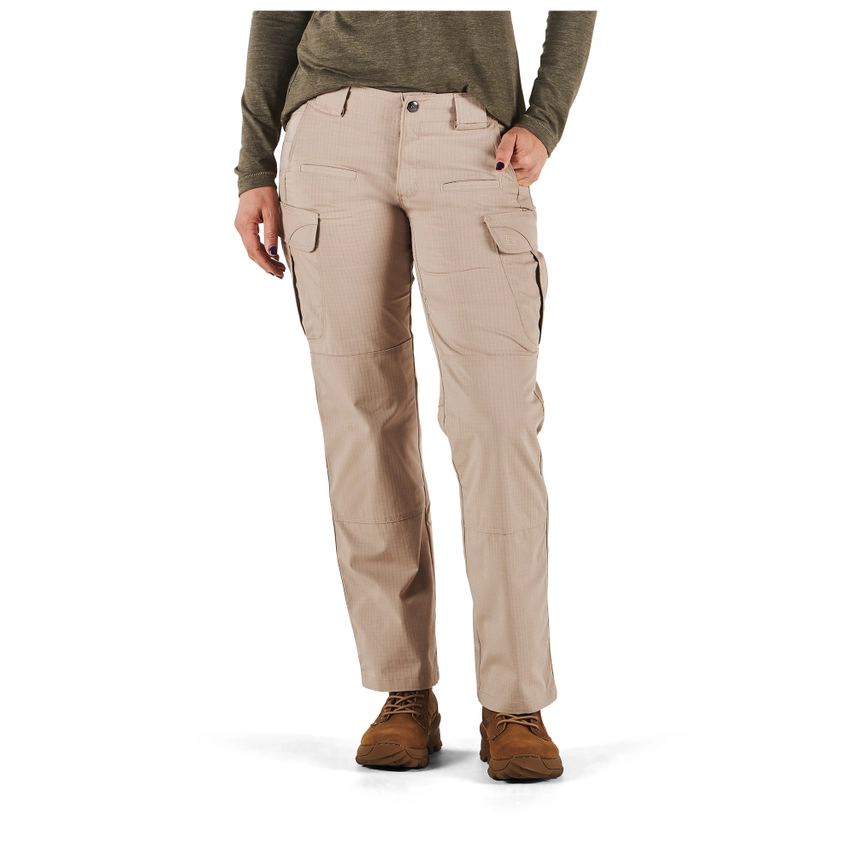 5.11 Stryke Women's Pant - Image 7