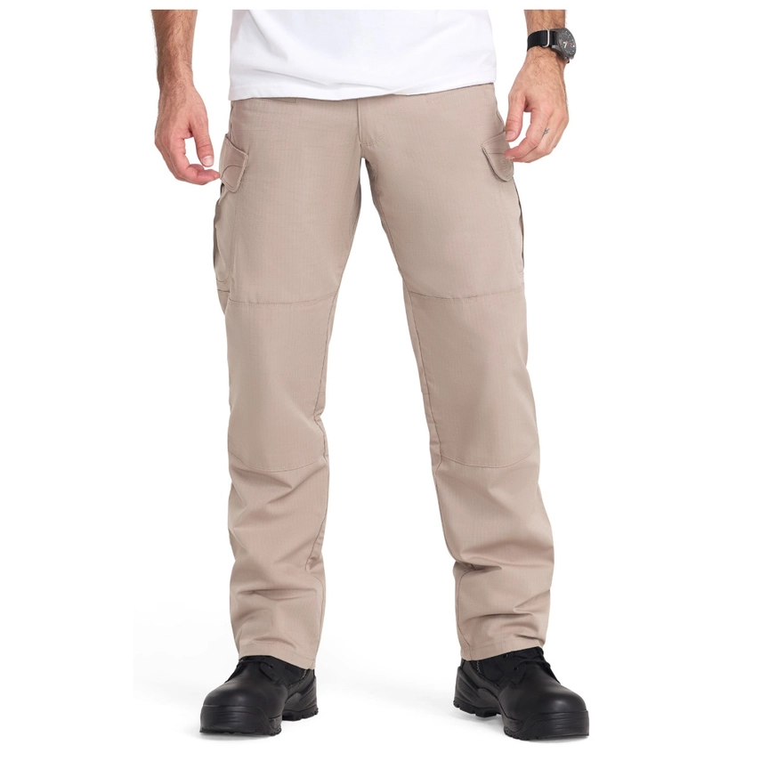 5.11 Stryke Men's Regular Fit Cargo Pant - Image 11