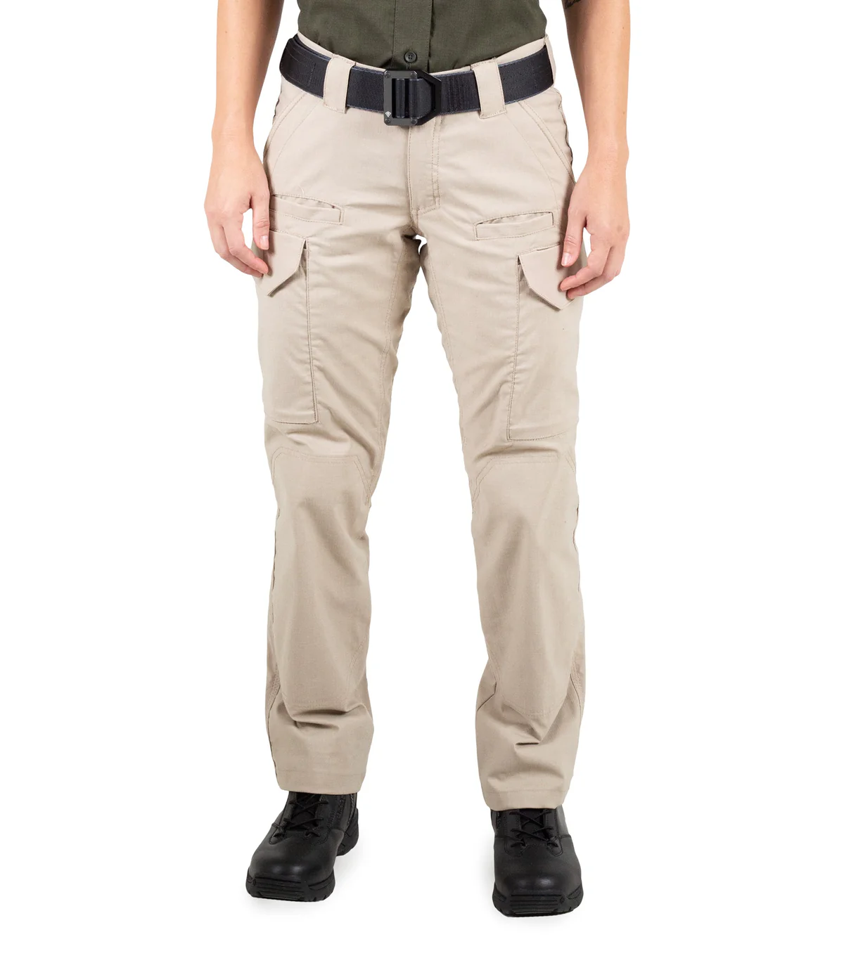 Women's V2 Tactical Pants - Image 5