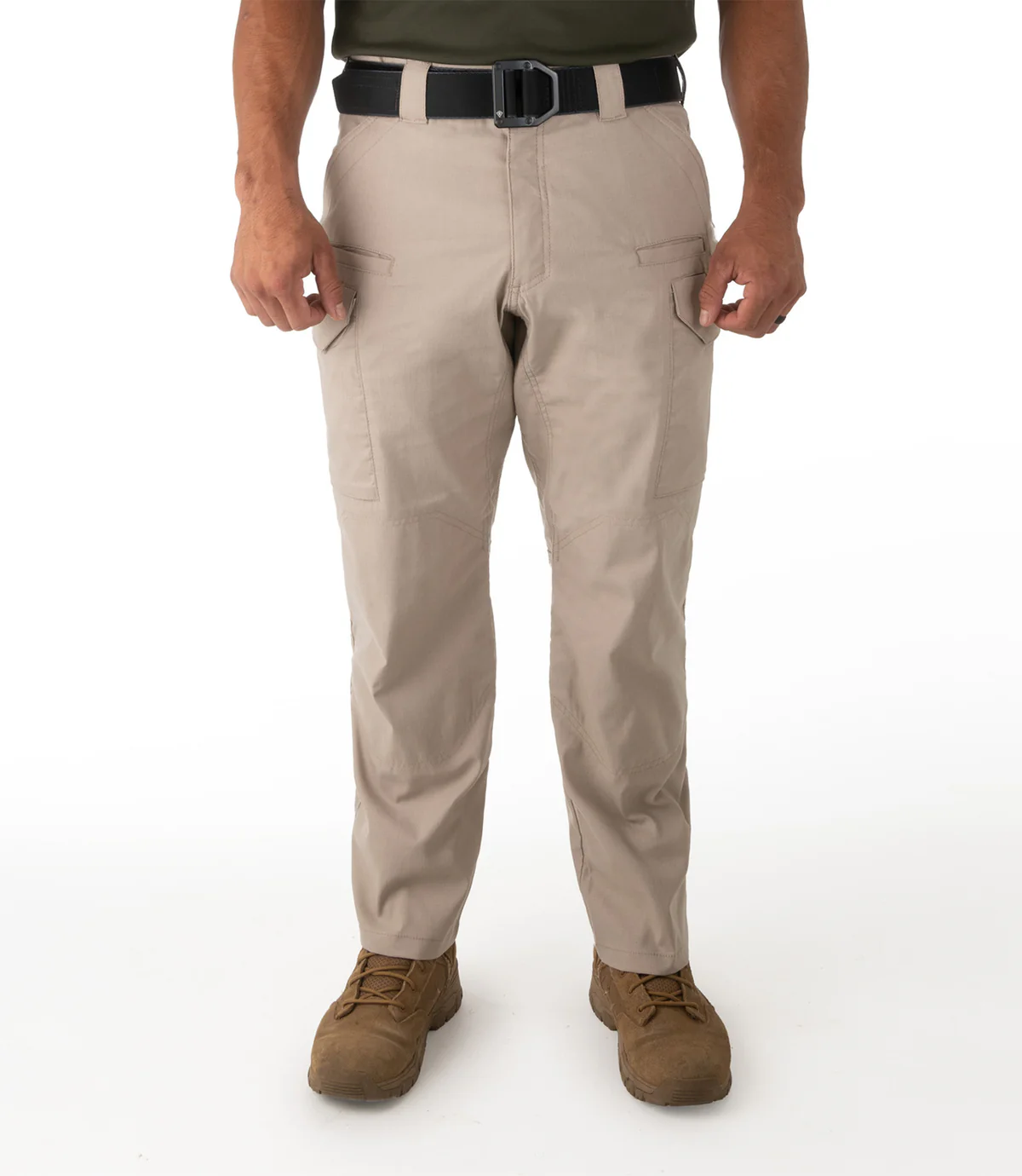 Men's V2 Tactical Pants - Image 6
