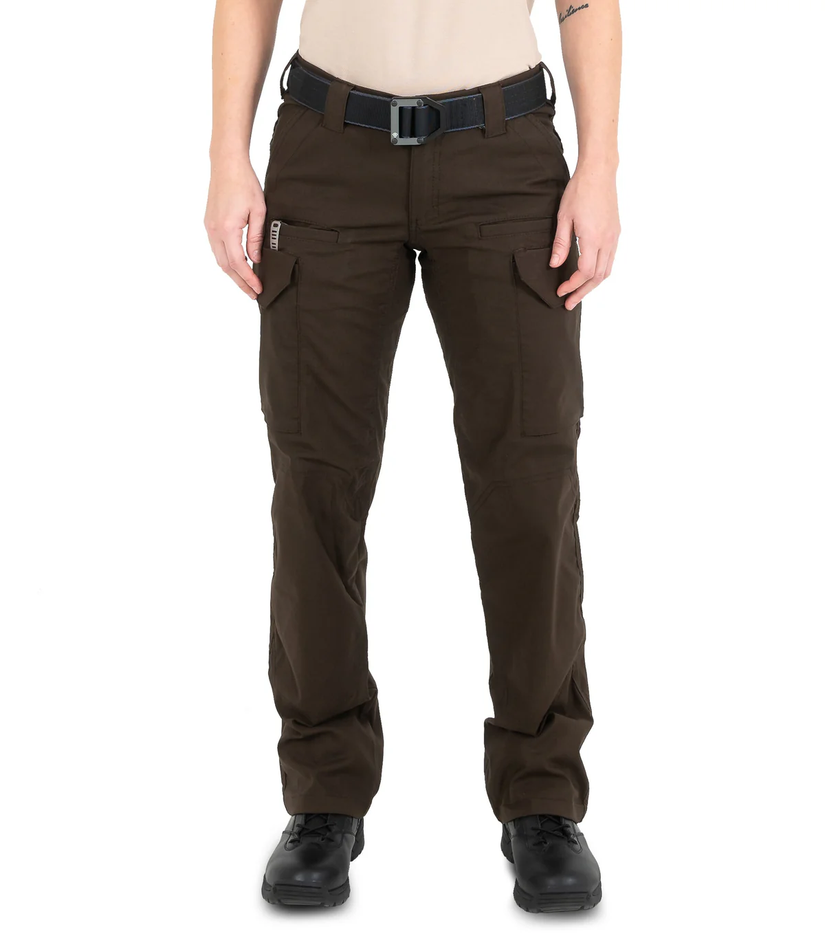 Women's V2 Tactical Pants - Image 4
