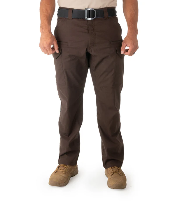 Men's V2 Tactical Pants - Image 7