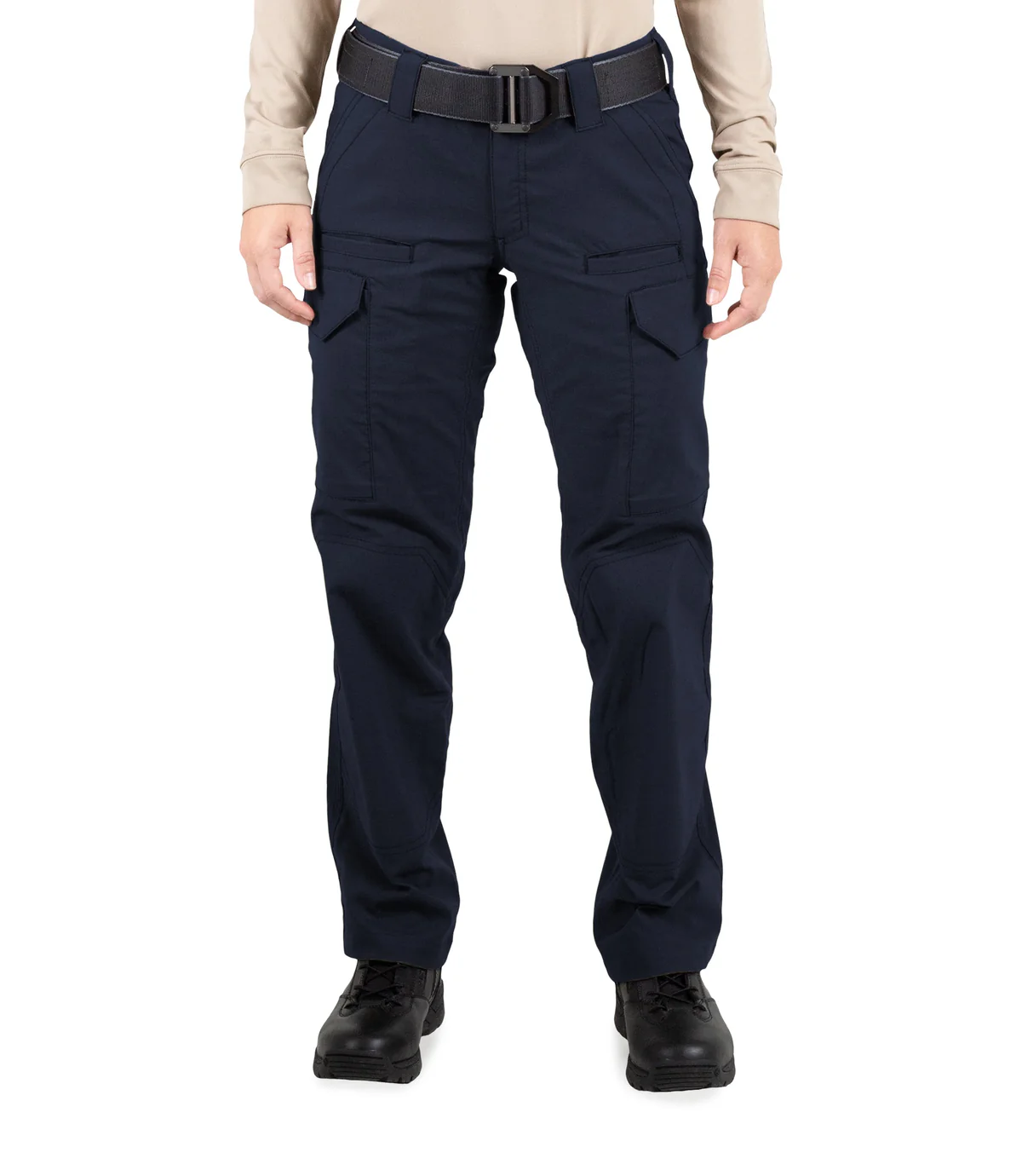 Women's V2 Tactical Pants - Image 3