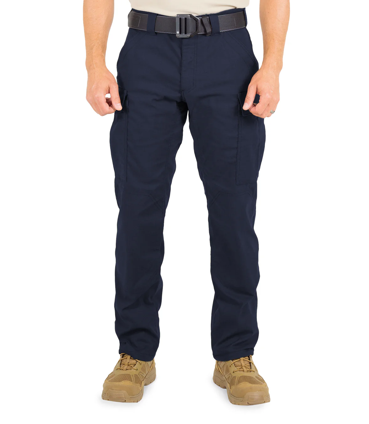Men's V2 BDU Pant - Image 2