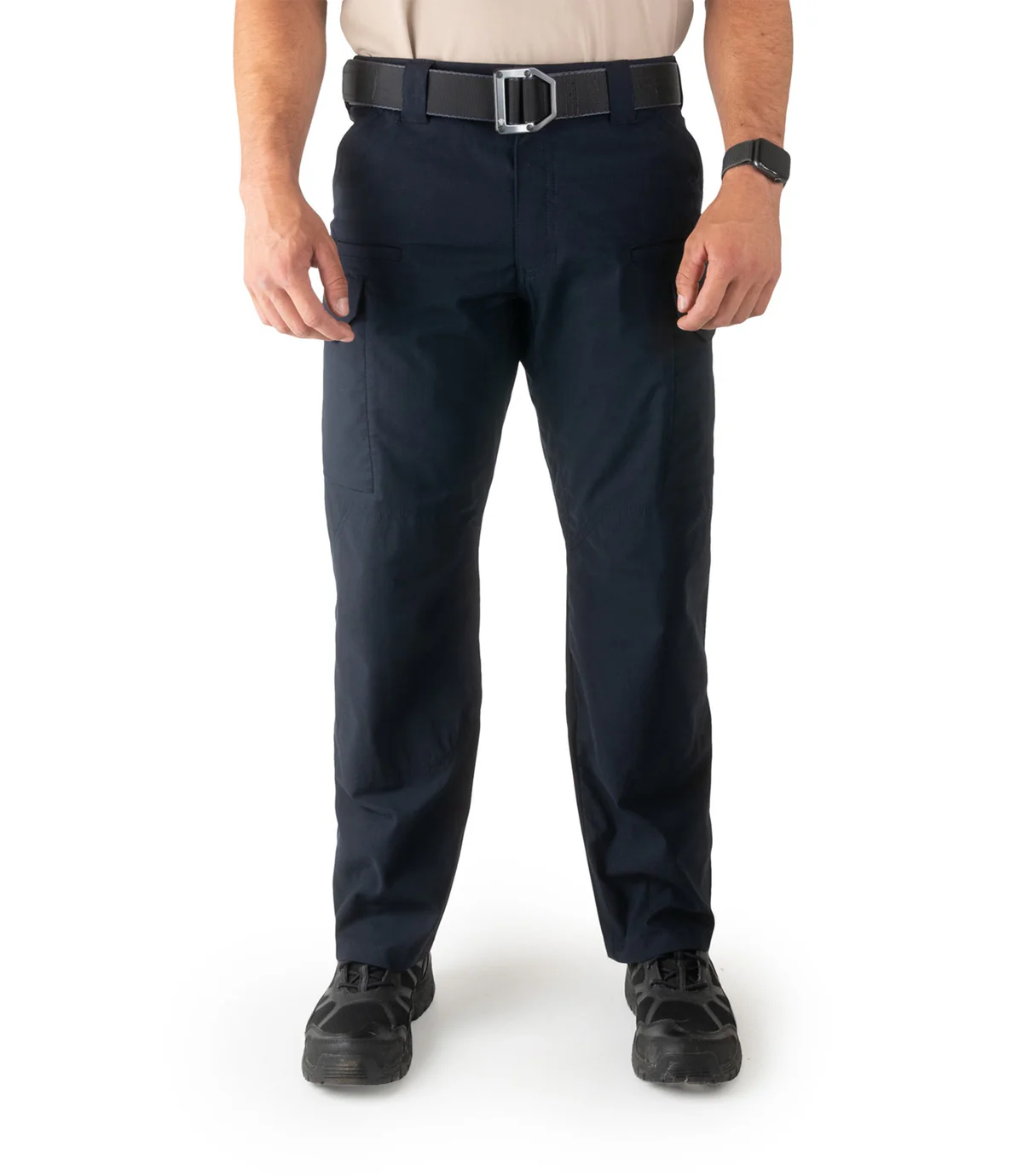 Men's V2 Tactical Pants - Image 5