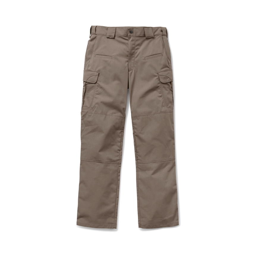 5.11 Stryke Men's Regular Fit Cargo Pant - Image 10