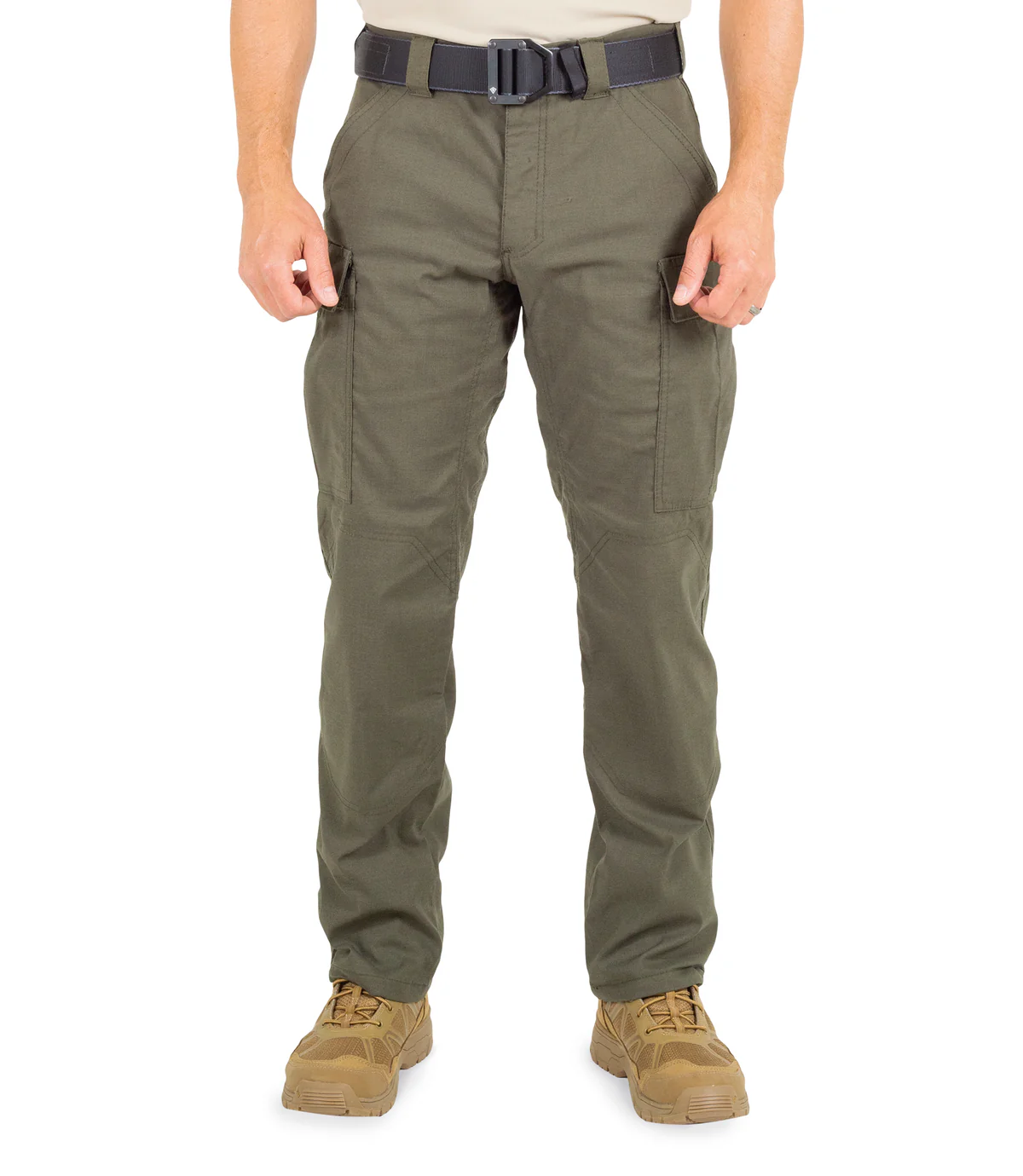 Men's V2 BDU Pant - Image 3