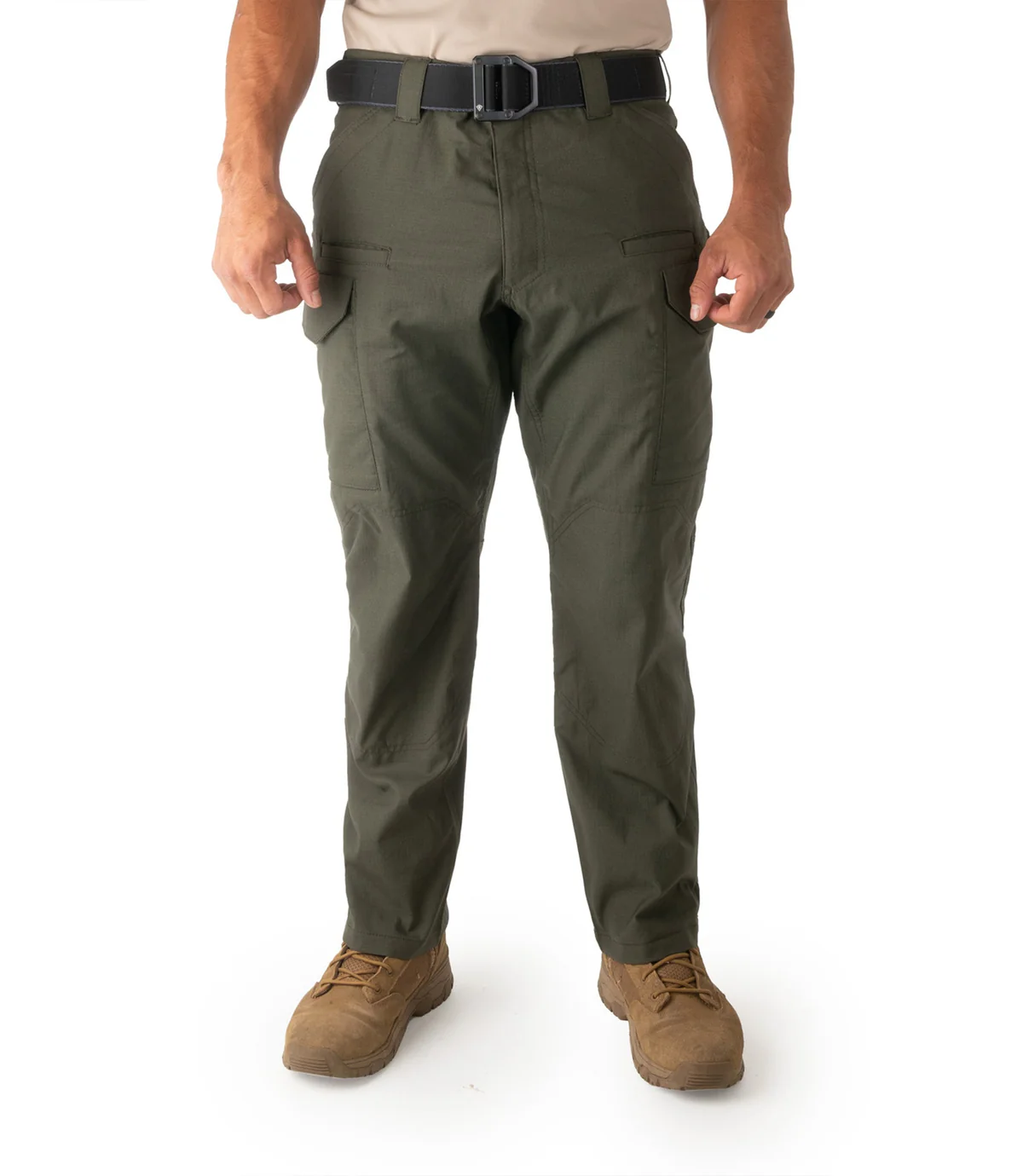 Men's V2 Tactical Pants - Image 4